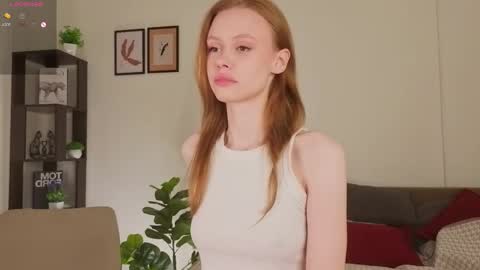 Snapshot of wandaalsbrook chatting on September 2025 11:50:02 PM Emi online show from September 2025 11:50:02 PM
