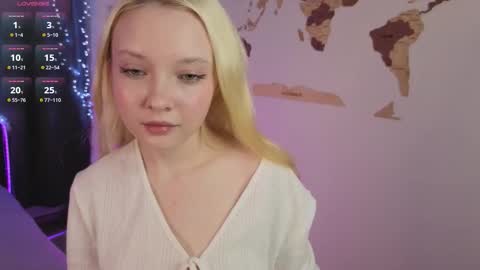 Emi online show from February 2026 01:09:01 AM