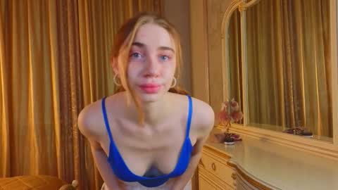 hello guys im Lilian online show from November 2025 03:06:02 AM