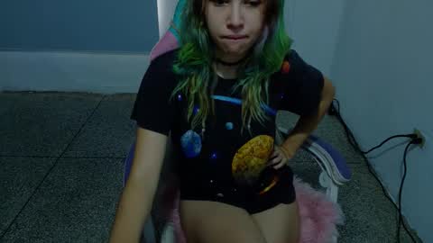 Wanda online show from February 2026 12:10:02 PM