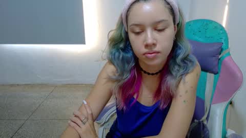 Wanda online show from March 2026 12:11:01 PM