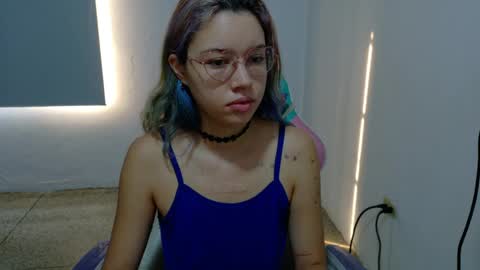 Wanda online show from March 2026 12:16:01 PM