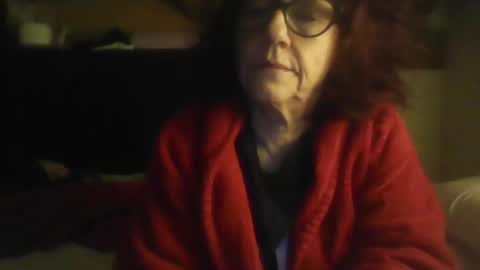 wandamanara online show from March 2026 03:30:01 AM