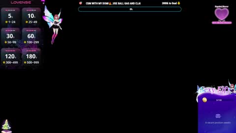   online show from December 2024 11:53:02 PM