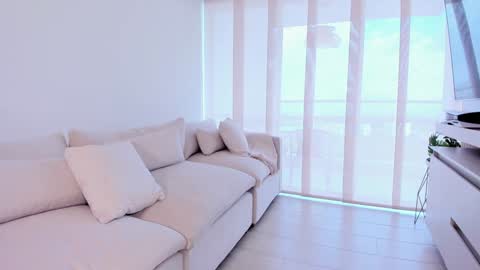 Wanda online show from January 2025 02:19:01 PM