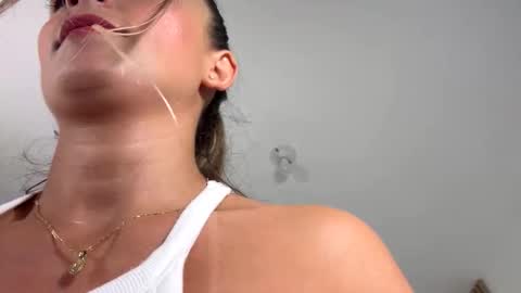 Wanda online show from February 2025 05:16:01 PM