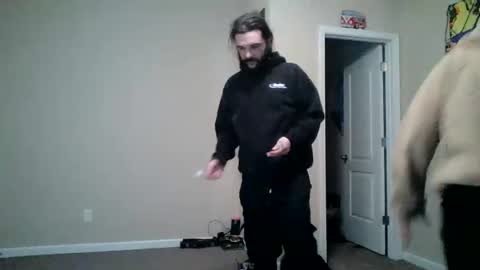 COSMOxWANDA online show from February 2026 11:47:02 PM