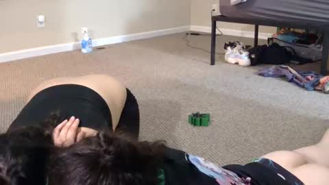 COSMOxWANDA online show from March 2026 01:44:01 AM