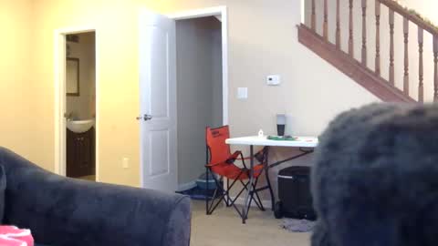 COSMOxWANDA online show from March 2026 11:31:02 PM