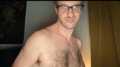Snapshot of wander_jack chatting on September 2025 07:47:01 PM Jack online show from September 2025 07:47:01 PM