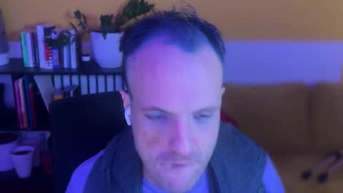 Snapshot of wander_jack chatting on October 2025 03:18:01 AM Jack online show from October 2025 03:18:01 AM