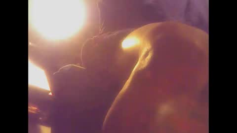 wanderer04 online show from April 2026 06:56:02 PM