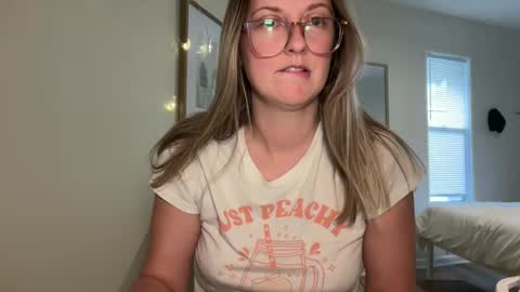 Jade  Adonis online show from January 2025 03:50:01 PM