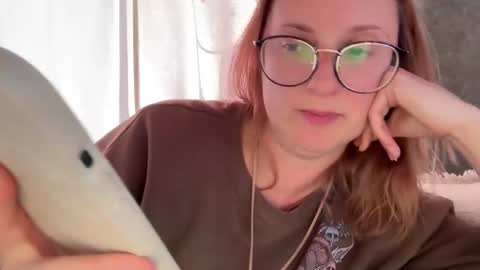 Snapshot of wanderlustjade chatting on April 2026 09:49:02 PM Jade Adonis online show from April 2026 09:49:02 PM