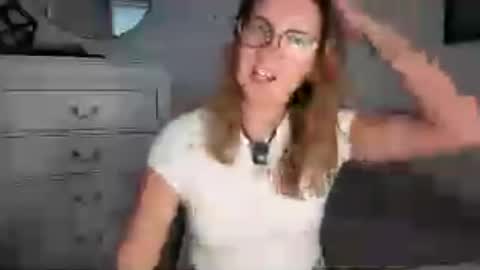 Snapshot of wanderlustjade chatting on August 2026 10:57:02 PM Jade Adonis online show from August 2026 10:57:02 PM