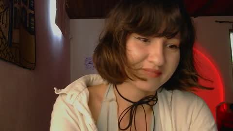 Miya online show from March 2026 03:49:02 PM