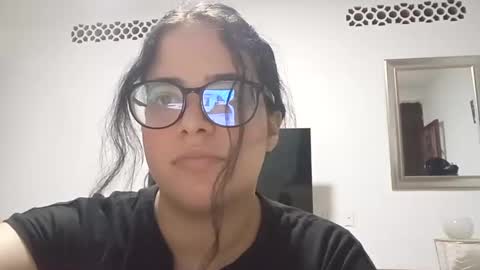 Wandy online show from March 2025 12:42:02 AM