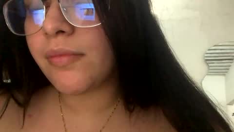 Wandy online show from June 2026 01:07:02 AM