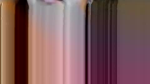 wangda online show from February 2025 06:10:01 PM