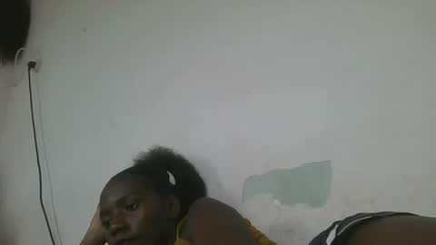 Snapshot of wangela chatting on January 2026 07:34:01 PM wangela online show from January 2026 07:34:01 PM