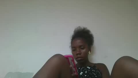 Snapshot of wangela chatting on February 2026 06:22:01 AM wangela online show from February 2026 06:22:01 AM