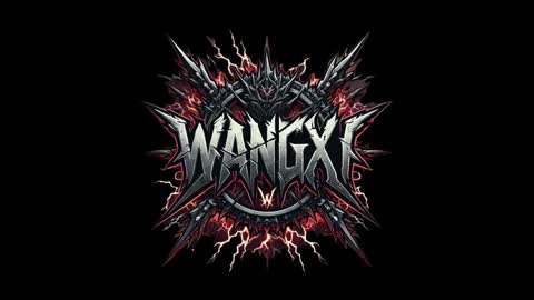 Wangxi last account Wangxi  online show from September 2025 08:01:01 PM