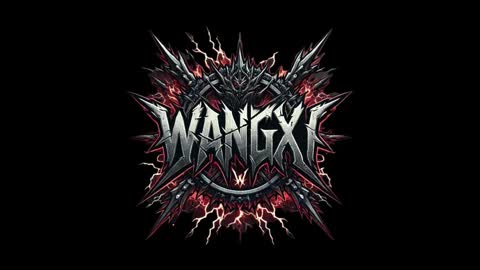 Wangxi last account Wangxi  online show from September 2025 04:56:01 PM
