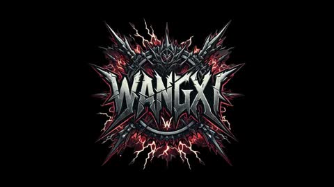 Wangxi last account Wangxi  online show from September 2025 11:26:01 AM