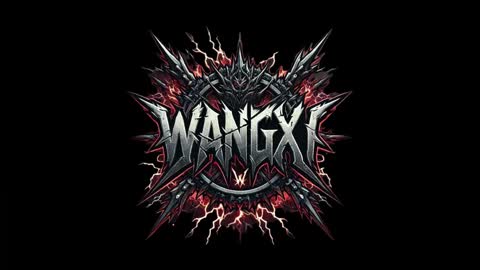 Wangxi last account Wangxi  online show from September 2025 11:53:01 PM
