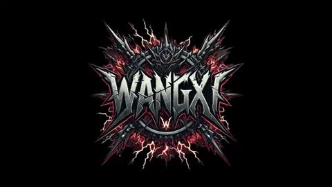 Wangxi last account Wangxi  online show from September 2025 11:10:02 PM