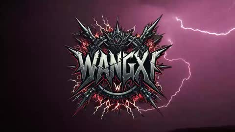 Wangxi last account Wangxi  online show from October 2025 01:05:02 AM