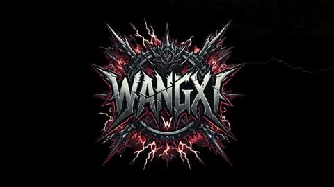 Wangxi last account Wangxi  online show from October 2025 01:06:02 AM