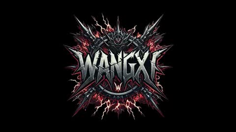 Wangxi last account Wangxi  online show from October 2025 09:26:02 PM