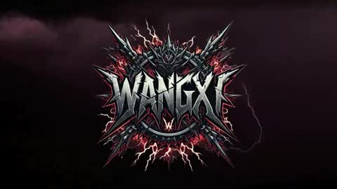 Wangxi last account Wangxi  online show from October 2025 11:27:01 PM