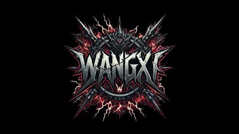 Wangxi last account Wangxi  online show from October 2025 11:05:01 PM