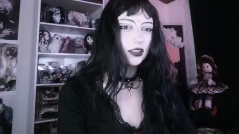 Wangxi last account Wangxi  online show from March 2026 09:29:02 PM