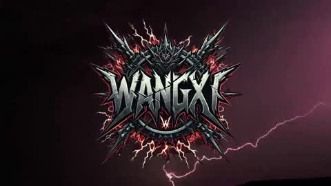 Snapshot of wangxi__ chatting on May 2026 09:54:02 PM Wangxi last account Wangxi online show from May 2026 09:54:02 PM