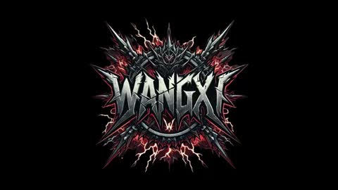 Snapshot of wangxi__ chatting on May 2026 08:21:02 AM Wangxi last account Wangxi online show from May 2026 08:21:02 AM