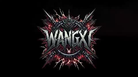 Wangxi last account Wangxi  online show from June 2026 11:27:02 PM