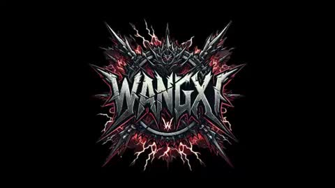 Wangxi last account Wangxi  online show from July 2026 10:01:01 PM