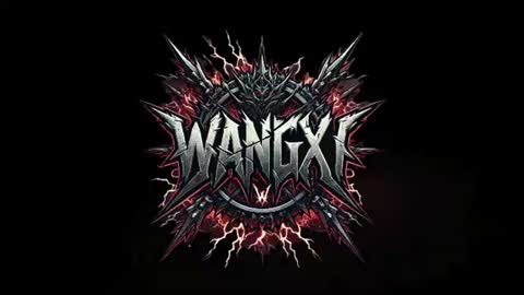 Wangxi last account Wangxi  online show from July 2026 11:35:02 PM