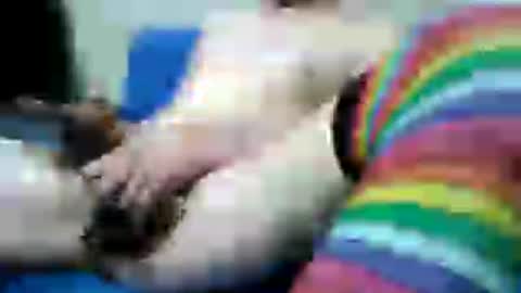 Stuntcock online show from June 2026 06:39:01 PM