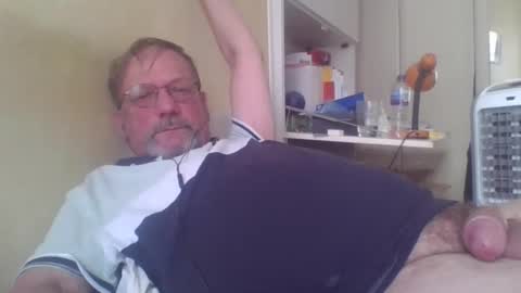 Snapshot of wanky357 chatting on September 2025 03:34:02 PM Tibo Love online show from September 2025 03:34:02 PM