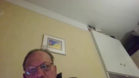 Snapshot of wanky357 chatting on February 2026 09:02:02 PM Tibo Love online show from February 2026 09:02:02 PM