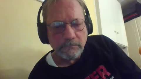 Snapshot of wanky357 chatting on February 2026 08:47:01 PM Tibo Love online show from February 2026 08:47:01 PM