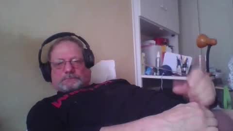 Snapshot of wanky357 chatting on February 2026 07:56:01 AM Tibo Love online show from February 2026 07:56:01 AM