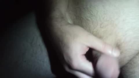 wanky83 online show from November 2025 01:07:02 AM