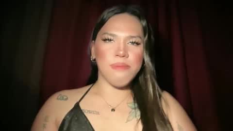 Snapshot of wanna_bewithyouxxx chatting on March 2026 12:09:01 PM LIZA online show from March 2026 12:09:01 PM