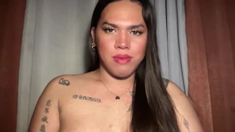 Snapshot of wanna_bewithyouxxx chatting on March 2026 04:55:01 PM LIZA online show from March 2026 04:55:01 PM