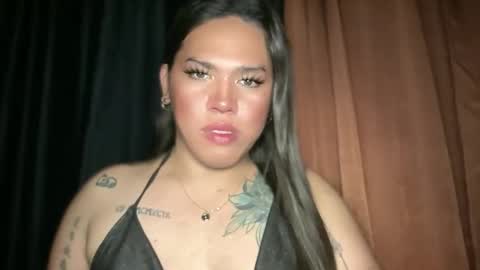 Snapshot of wanna_bewithyouxxx chatting on March 2026 05:44:01 AM LIZA online show from March 2026 05:44:01 AM